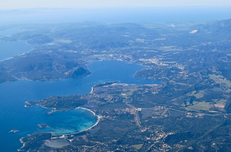 DSC_0049 Porto Vecchio.jpg - Porto Vecchio